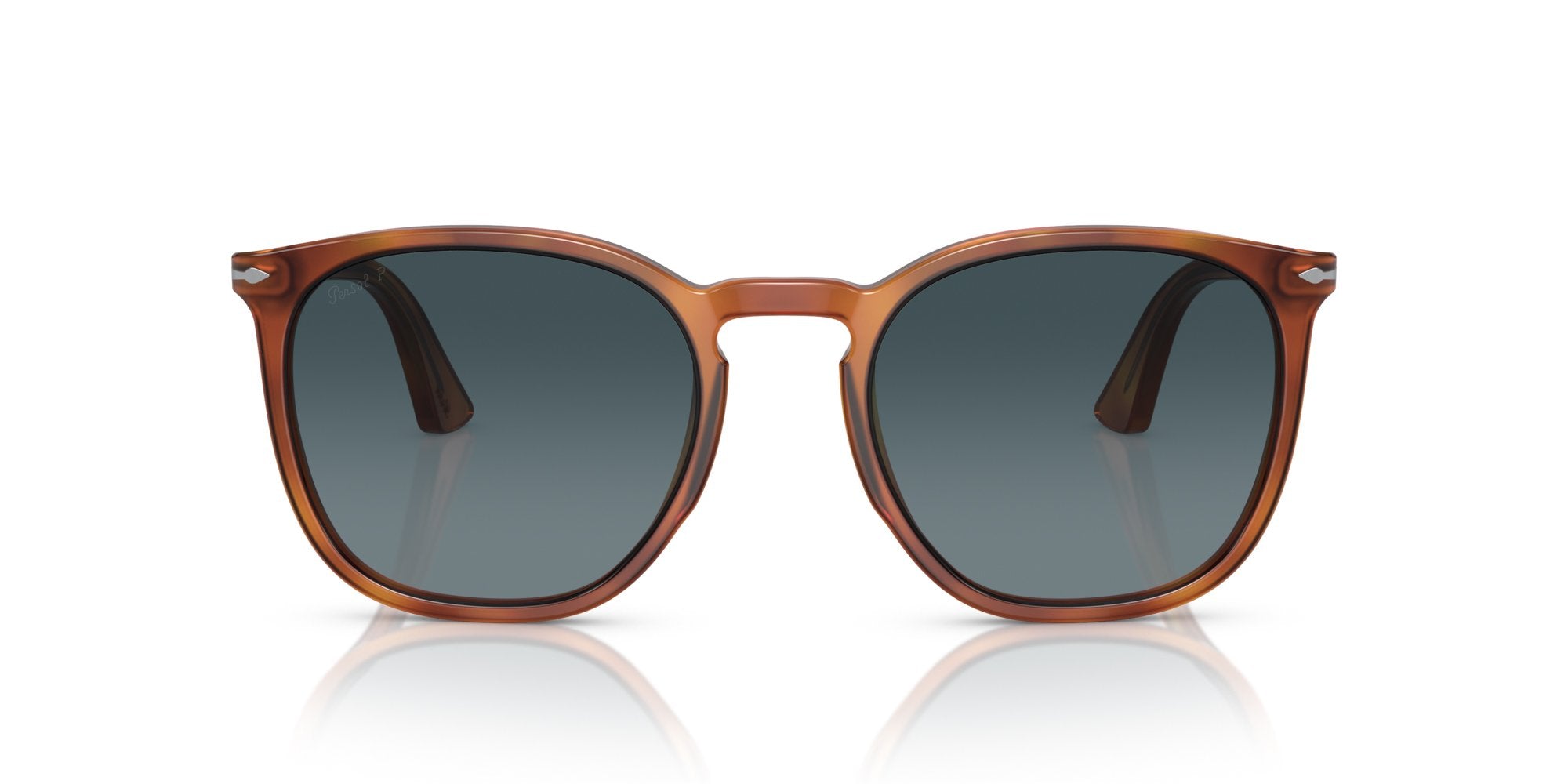 PERSOL PO3316S 96/S3 Polarizzato