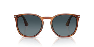 PERSOL PO3316S 96/S3 Polarizzato