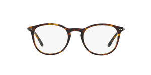 GIORGIO ARMANI AR7125 5026