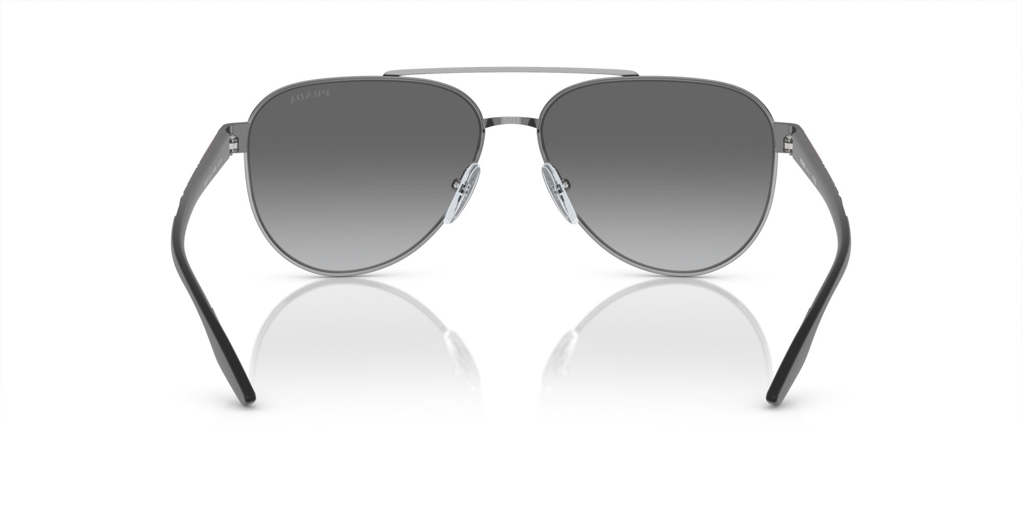 PRADA LINEA ROSSA LIFESTYLE PS 54TS 5AV3M1