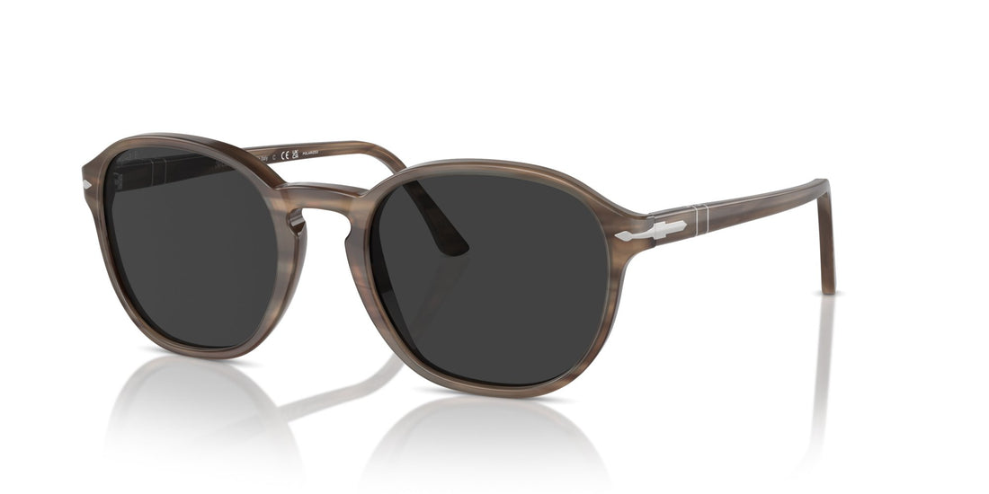 PERSOL PO3343S 120848 Polarizzato