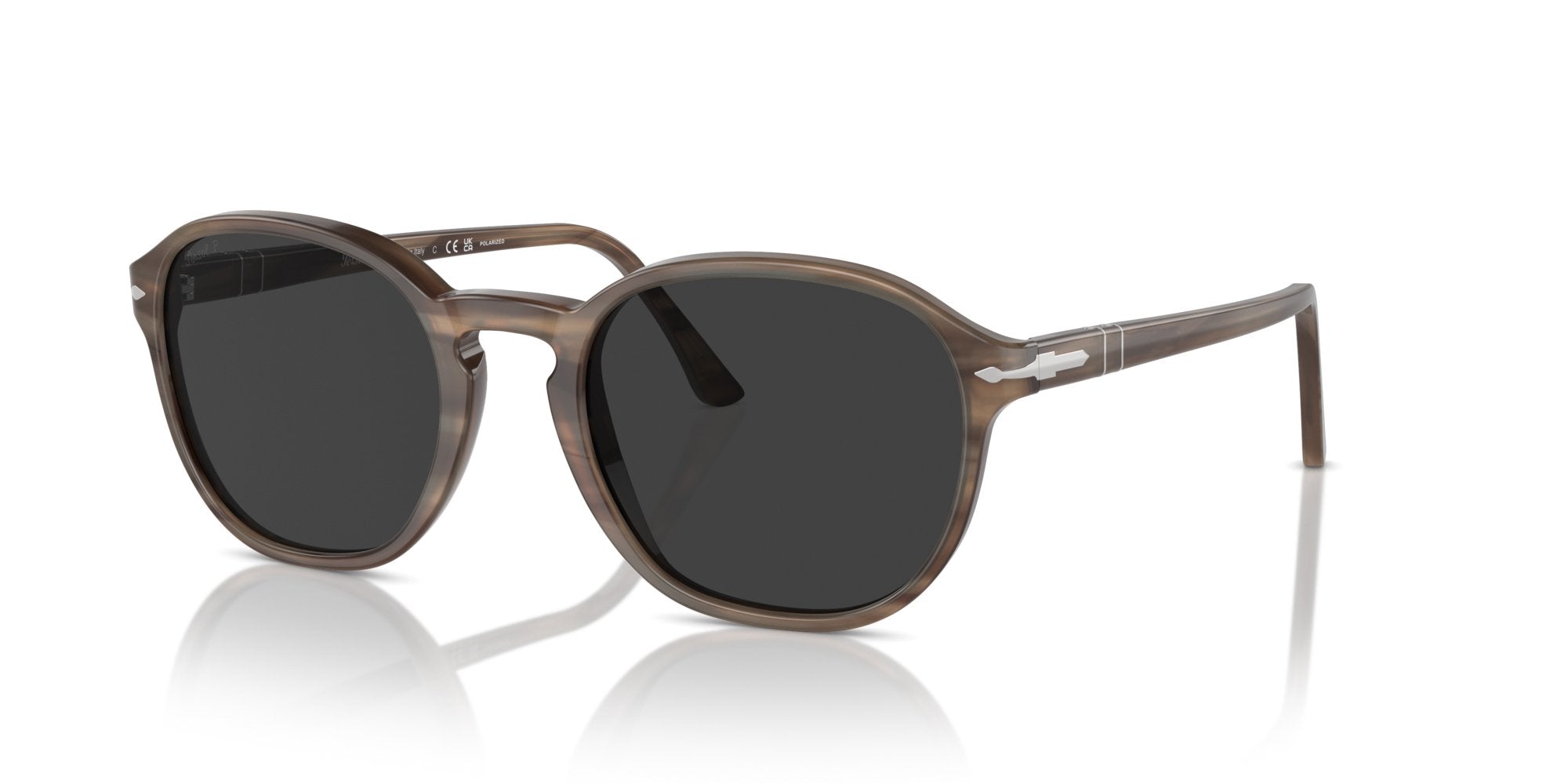 PERSOL PO3343S 120848 Polarizzato