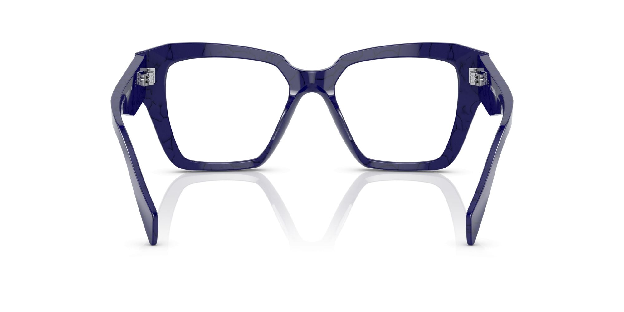PRADA 09ZV 18D1O1