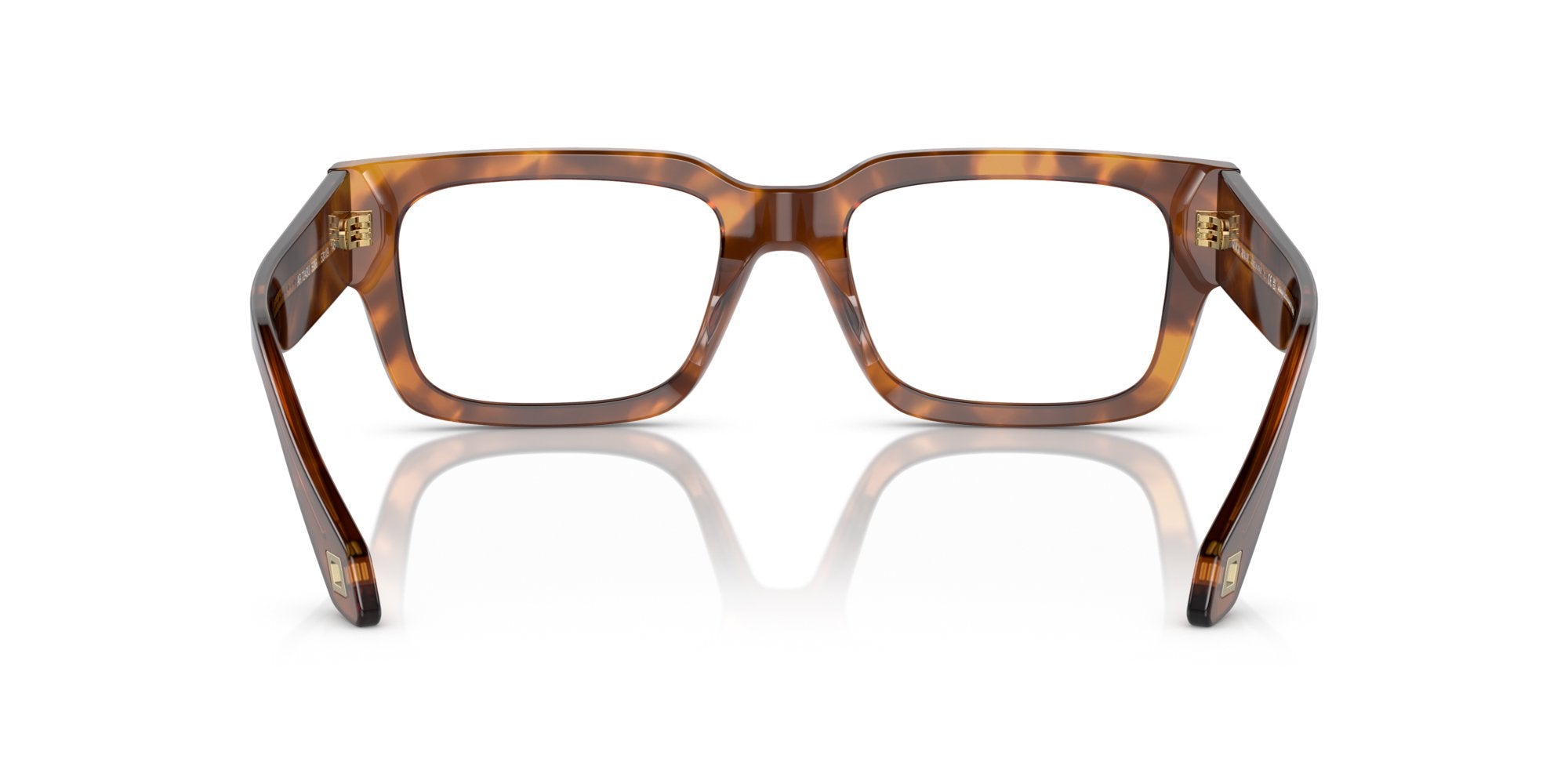 GIORGIO ARMANI AR7243U 5988