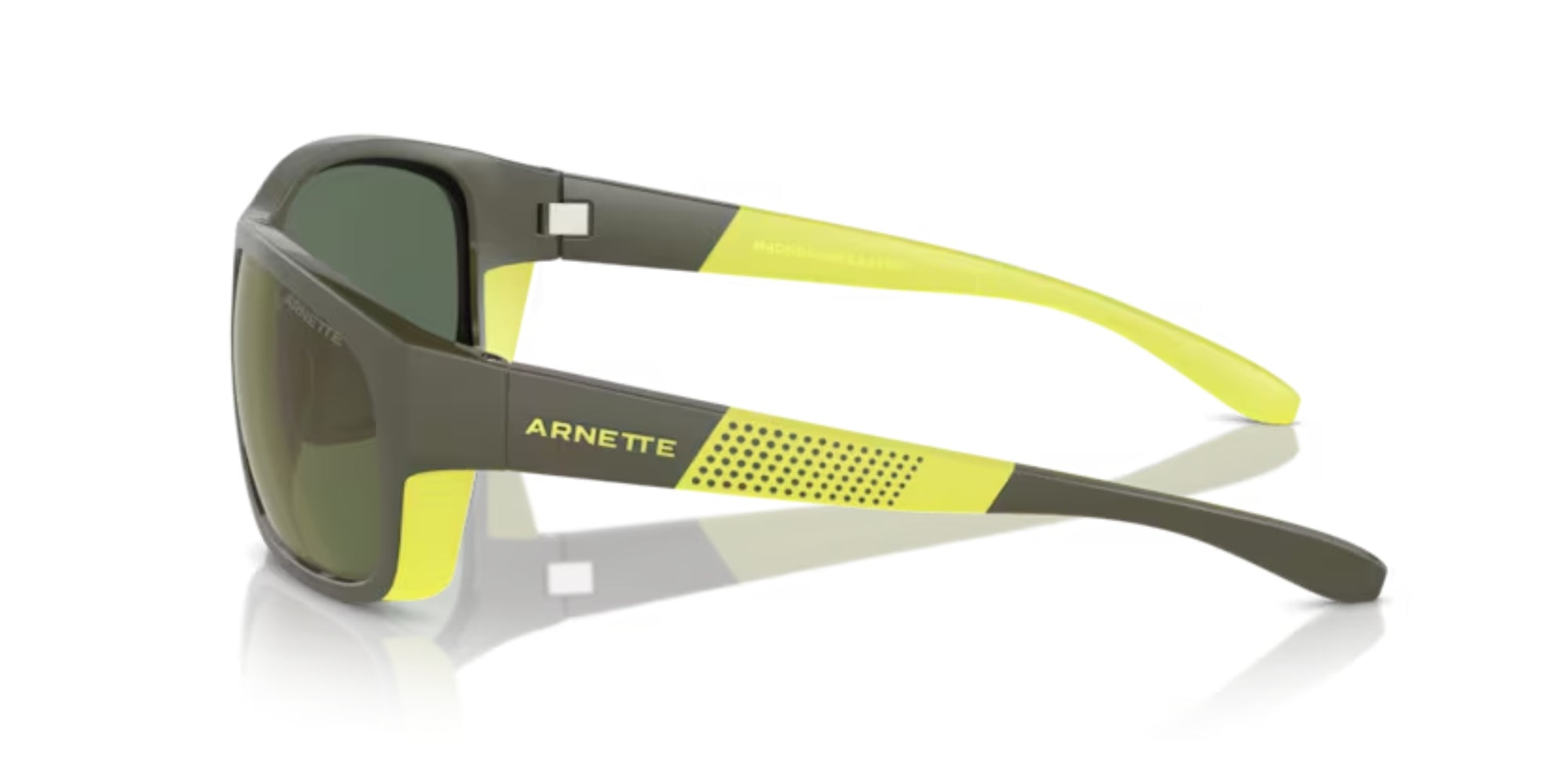 ARNETTE FLORESTA AN4337 28546R