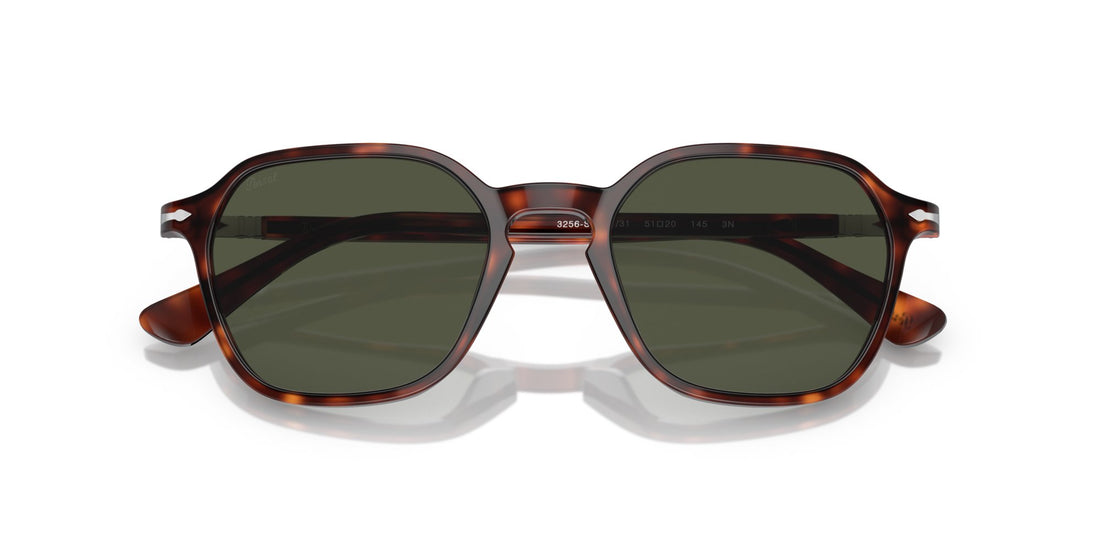 PERSOL PO3256S 24_31