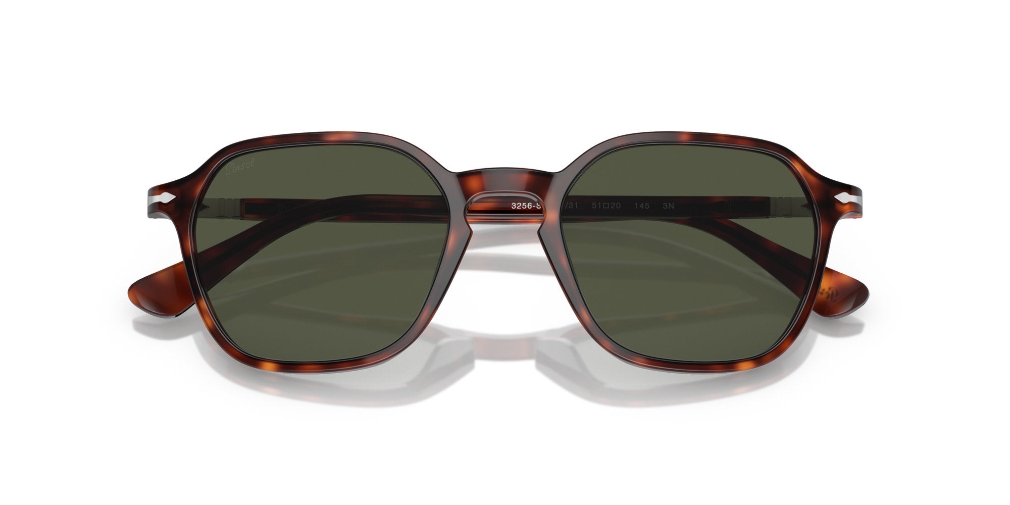 PERSOL PO3256S 24_31