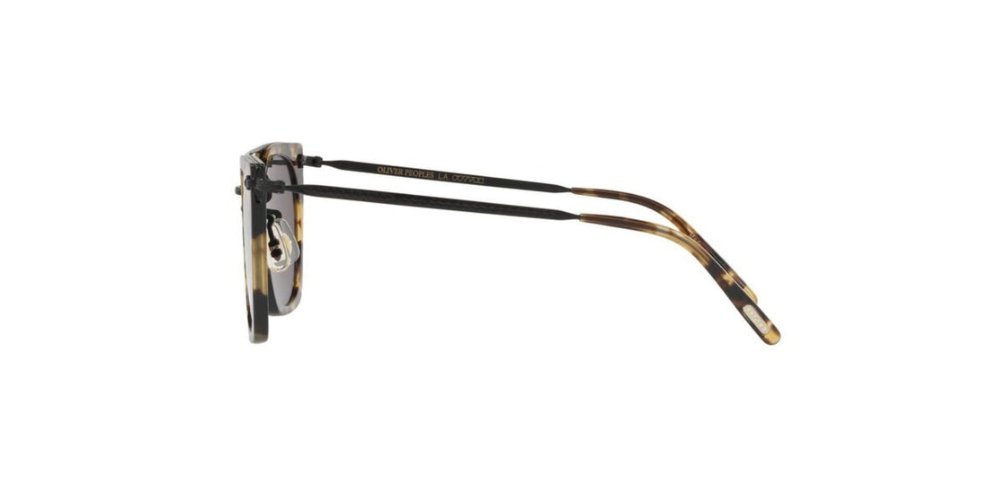 OLIVER PEOPLES 5370S 1550Y9