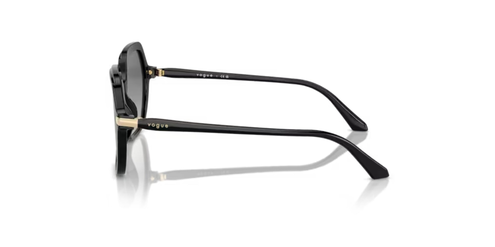 VOGUE 5561S W44/11