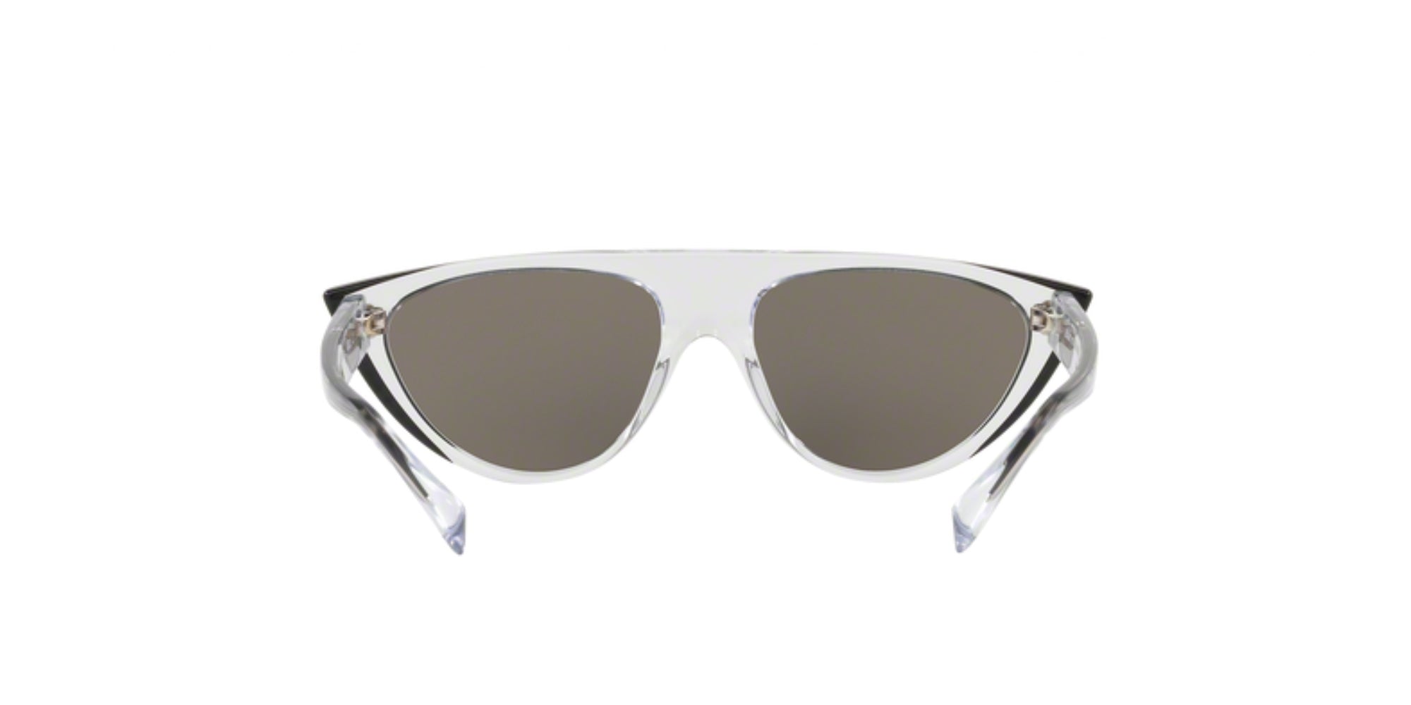 Alain Mikli 5031 001/6G