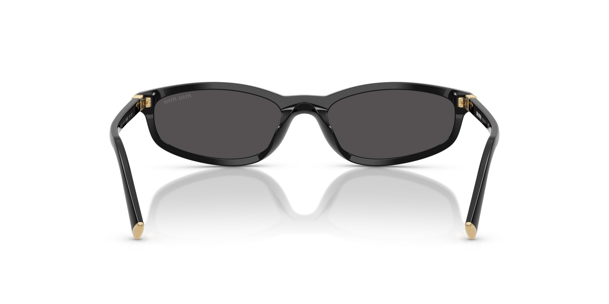 MIU MIU MU A06S 16K08Z
