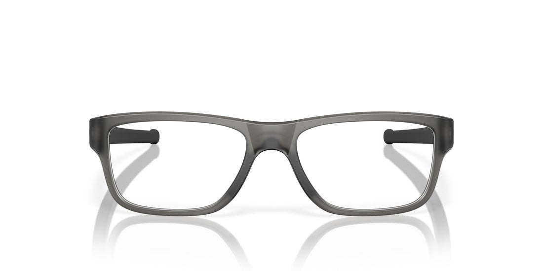 ARNETTE MAYA-BEE AN7226 2758
