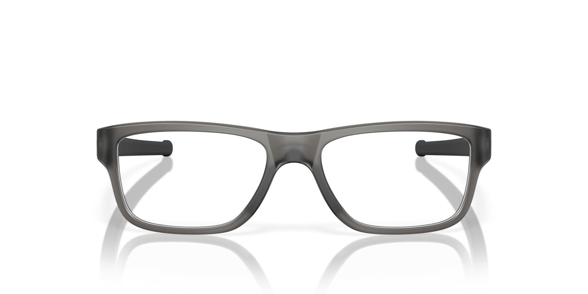 ARNETTE MAYA-BEE AN7226 2758