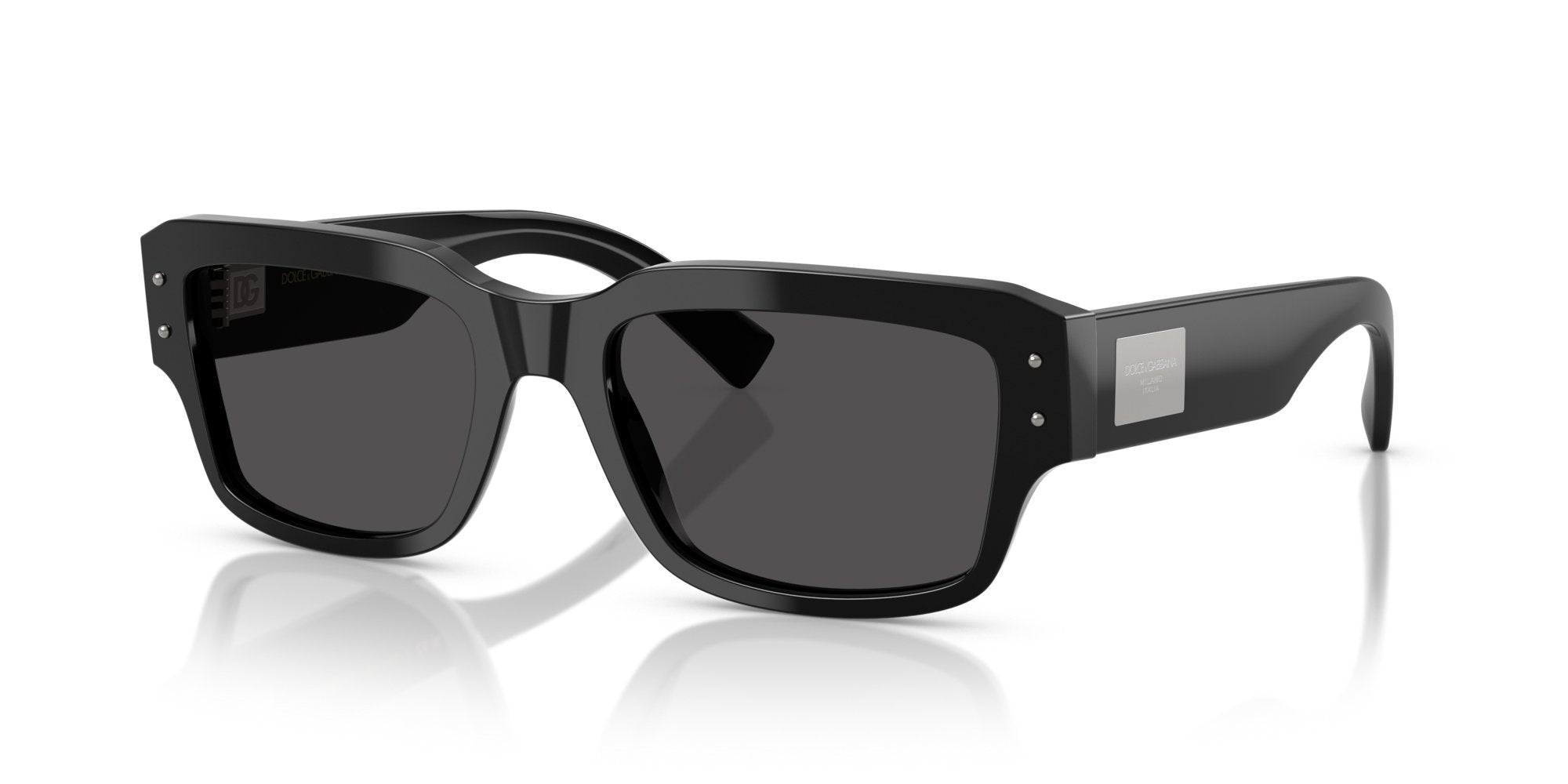 DOLCE & GABBANA DG4483 501/87