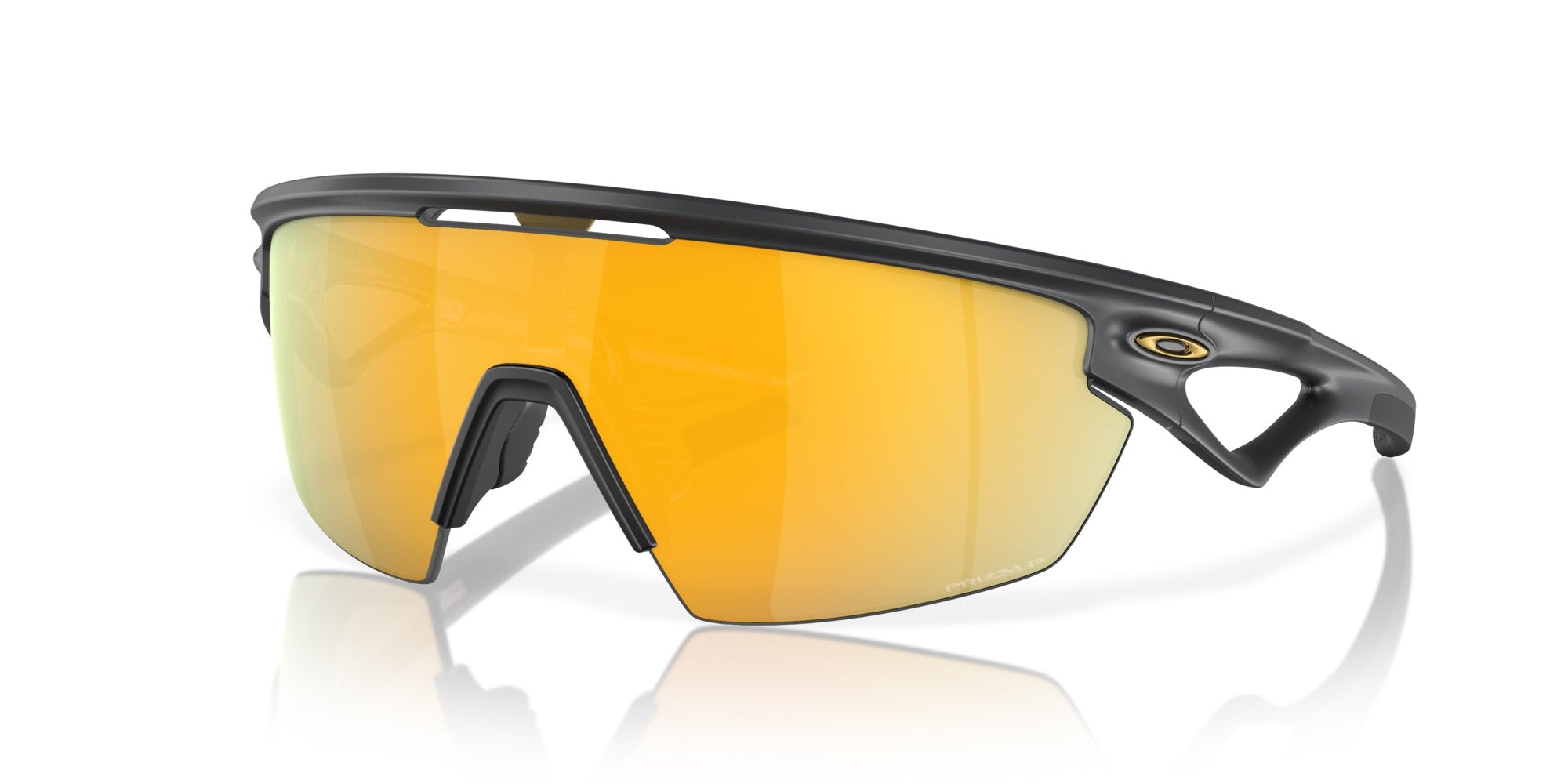 OAKLEY SPHAERA OO9403 940304 Polarizzato