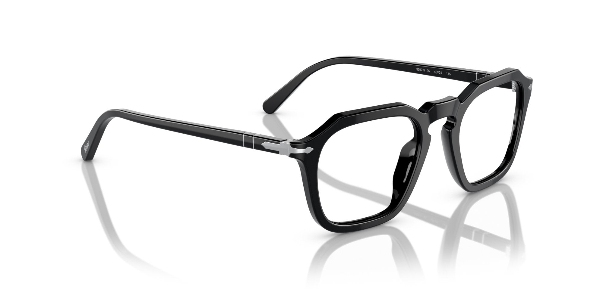 PERSOL PO3292V 95