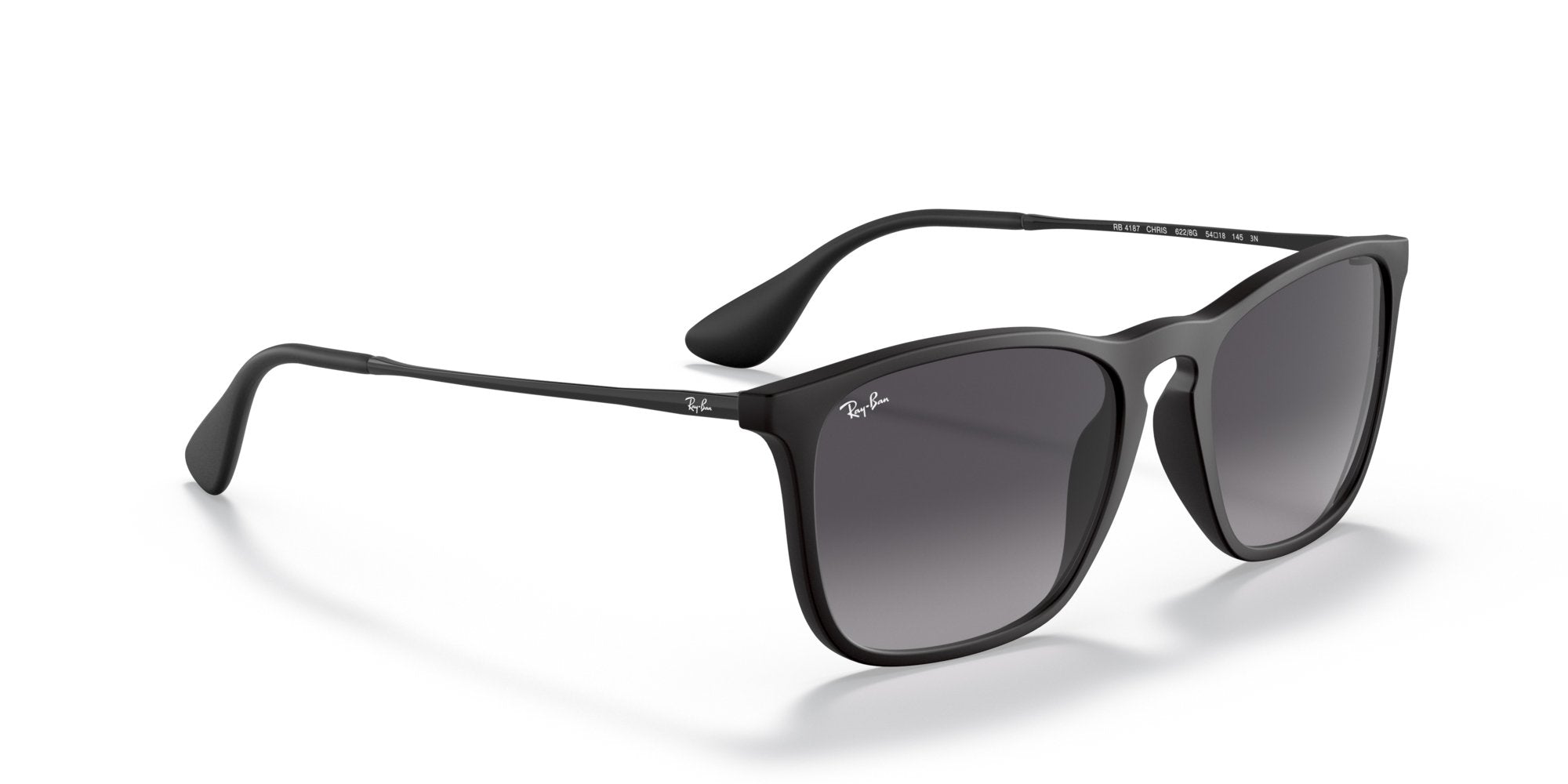 RAY-BAN CHRIS RB4187 622/8G