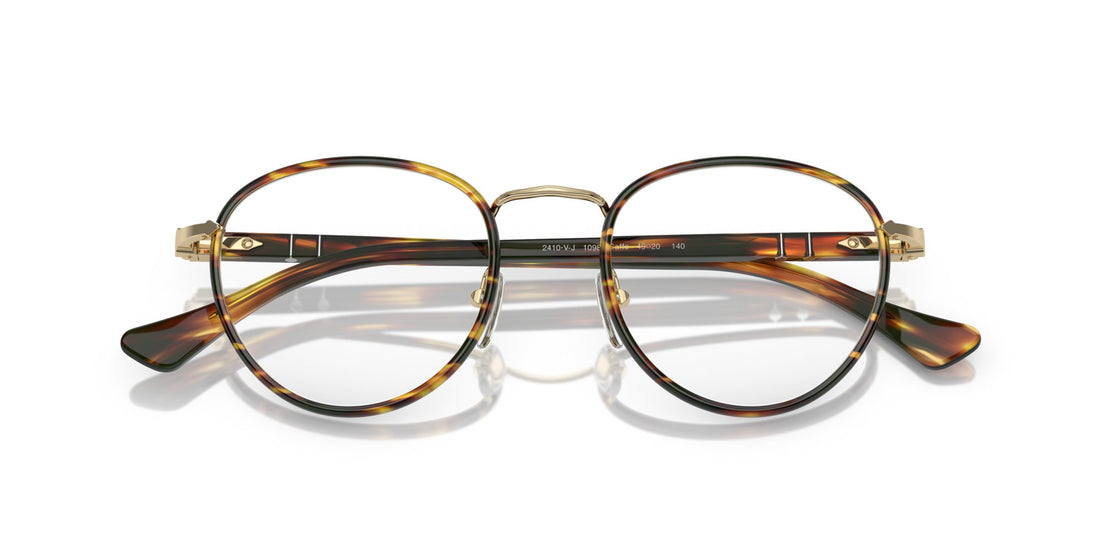 PERSOL PO2410VJ 1098