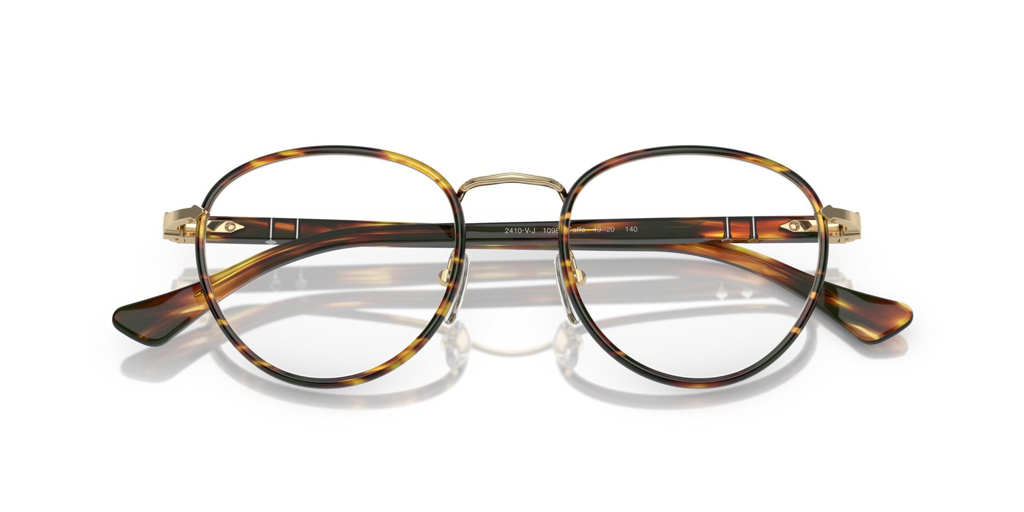 PERSOL PO2410VJ 1098