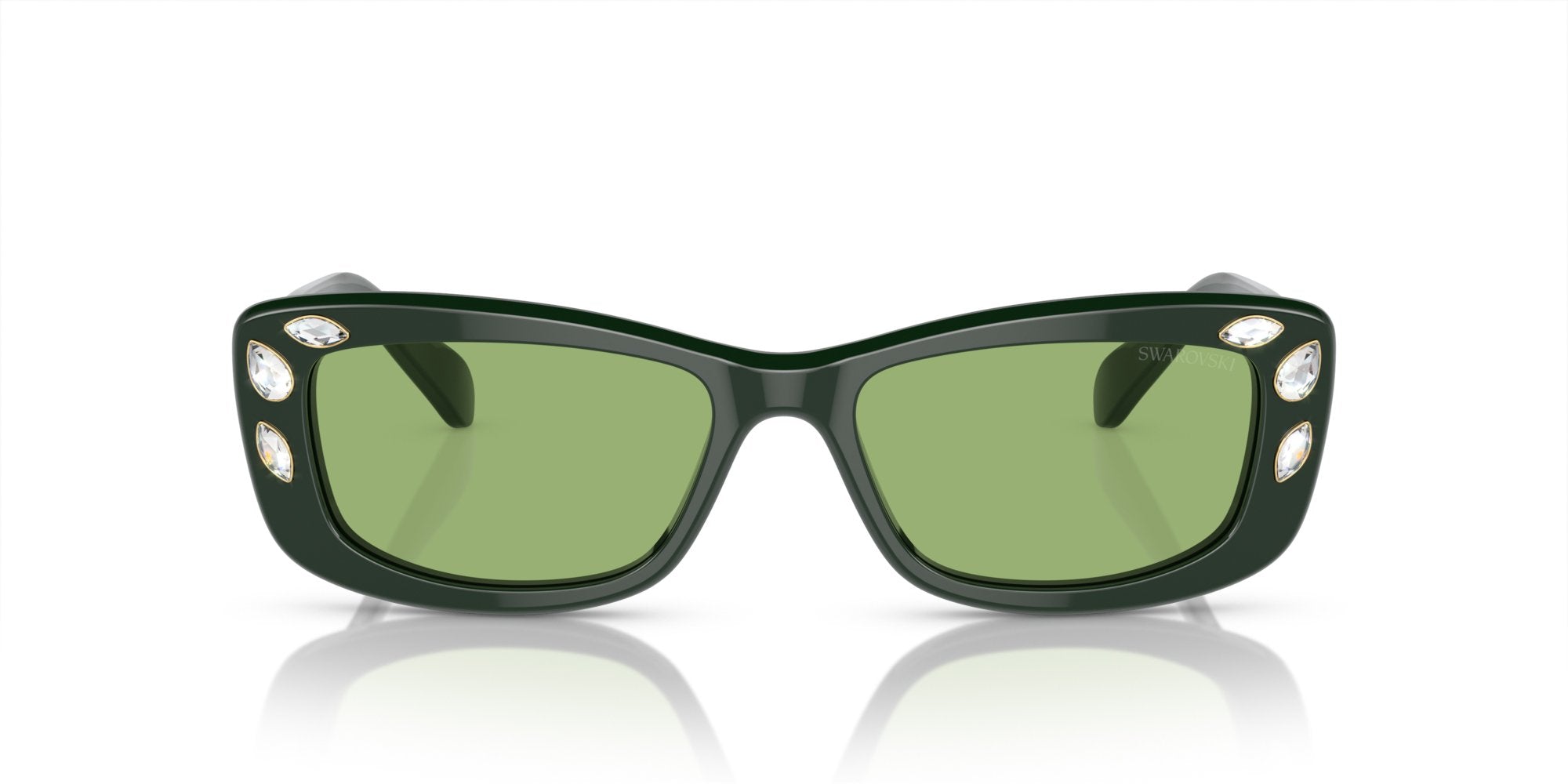 SWAROVSKI SK6008 1026_2