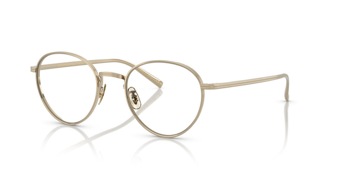OLIVER PEOPLES KESNER OV1350T 5035