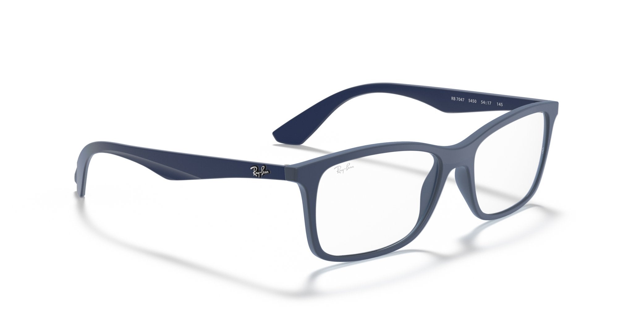 RAY-BAN RX7047 5450