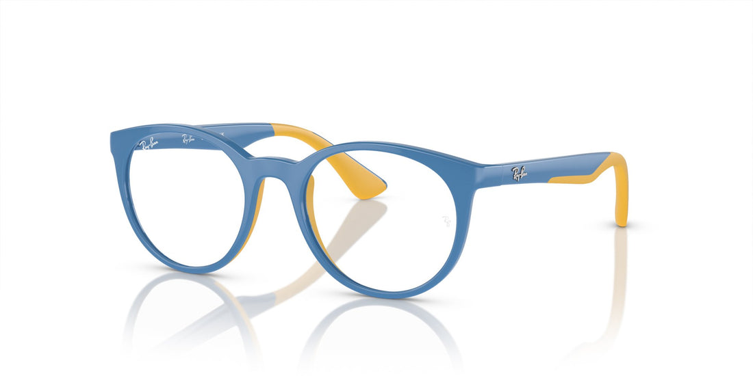 RAY-BAN JUNIOR RY1628 3951