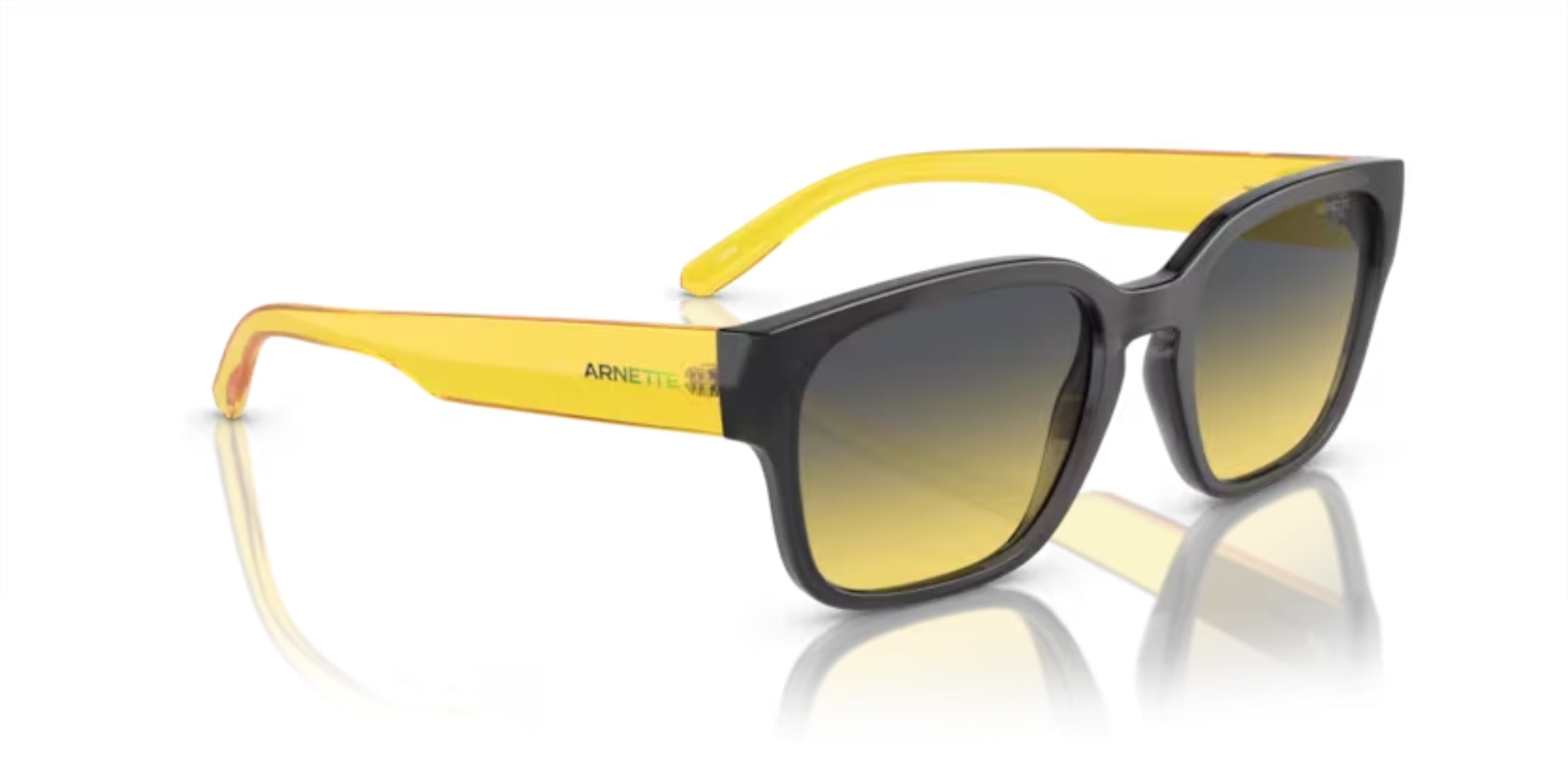 ARNETTE HAMIE AN4325 27862Q