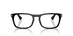 PERSOL PO3344V 95
