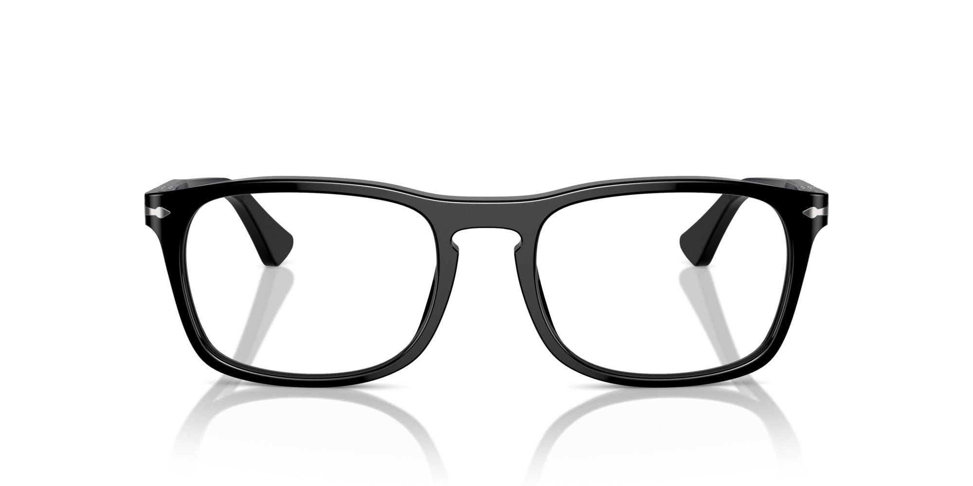 PERSOL PO3344V 95