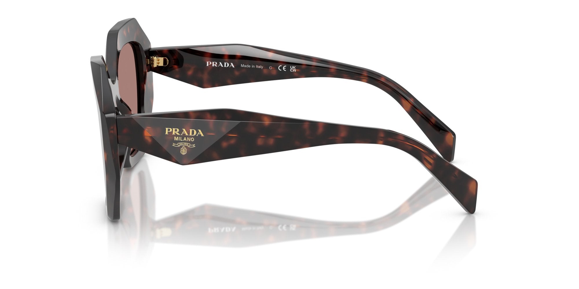 PRADA PR 16WS 17N60B