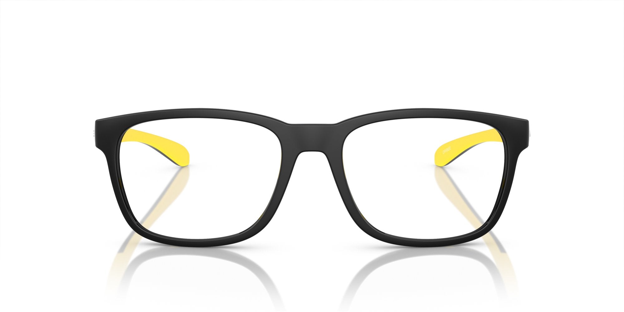ARNETTE ORIBEE AN7240U 2904