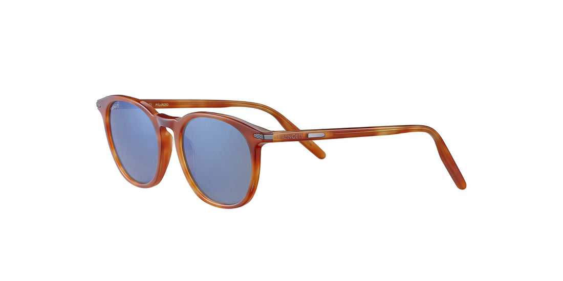 Serengeti Arlie 8936