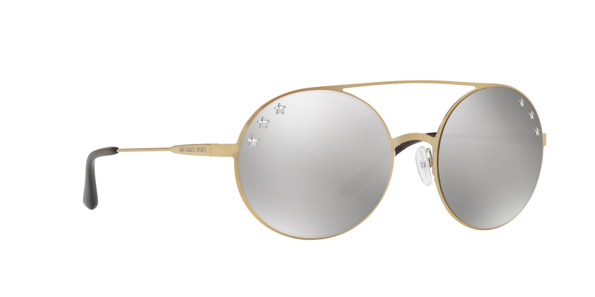 MICHAEL KORS 1027 11936G