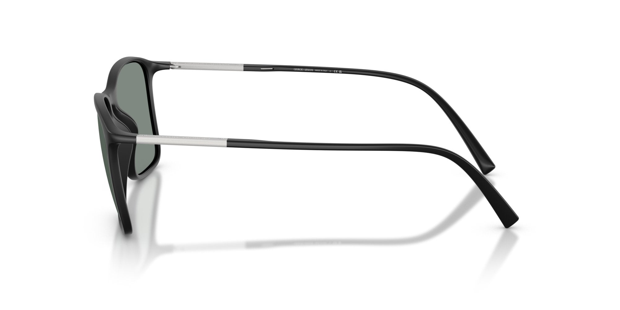 GIORGIO ARMANI AR8231U 5042/1