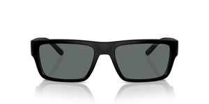 ARNETTE PHOXER AN4338 290081 Polarizzato