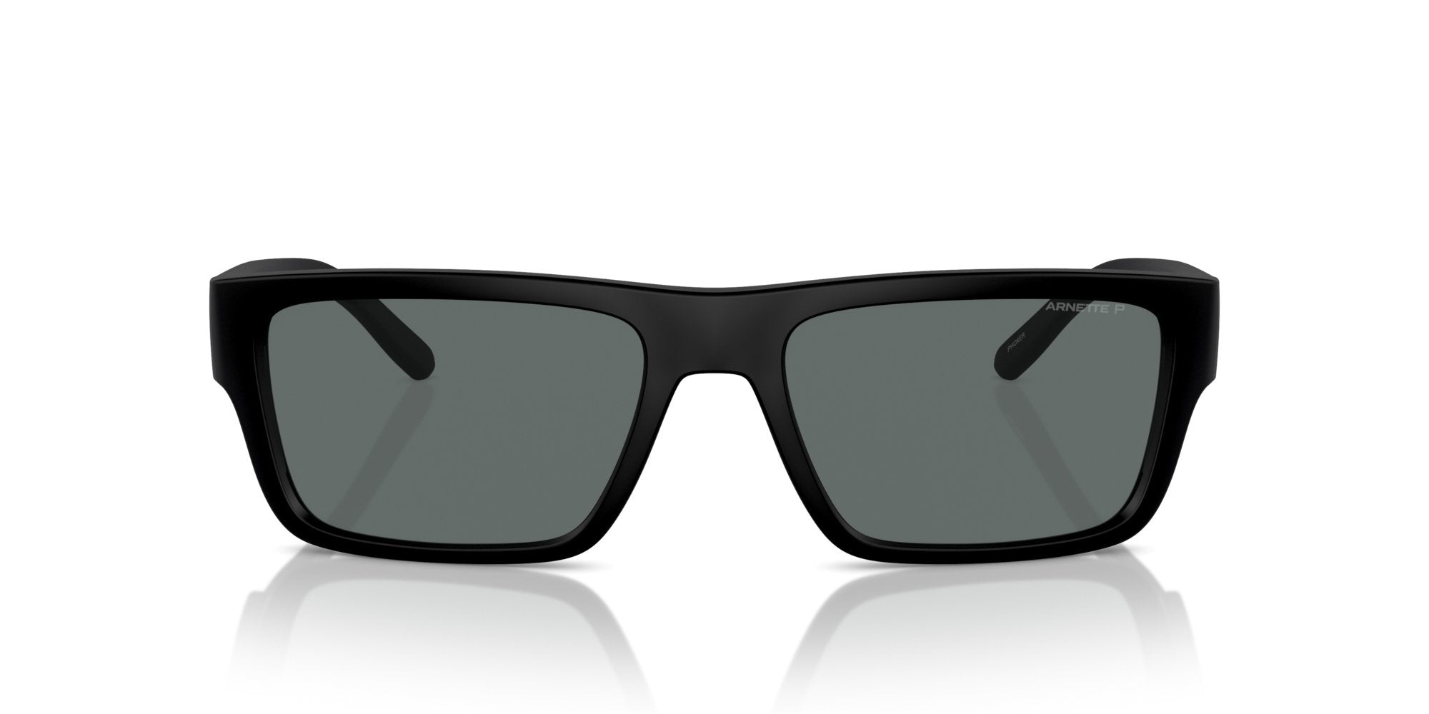 ARNETTE PHOXER AN4338 290081 Polarizzato