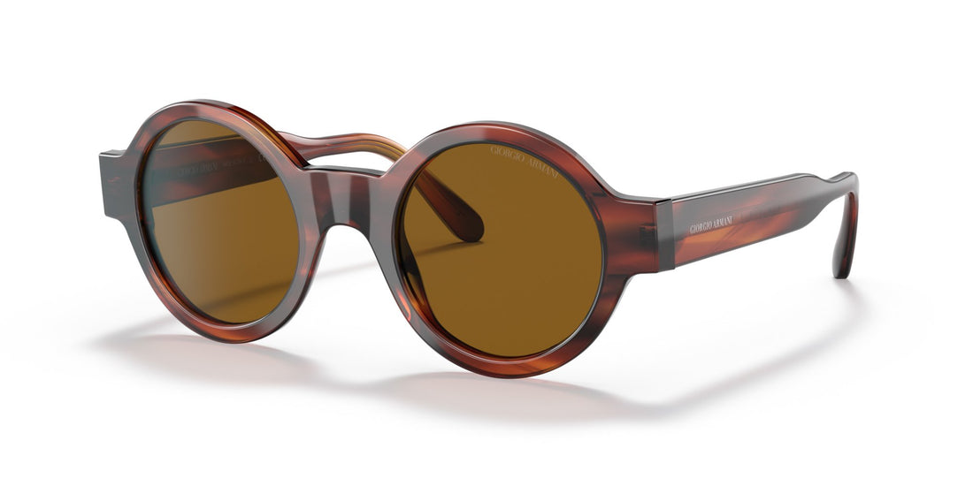 GIORGIO ARMANI AR 903M 594433