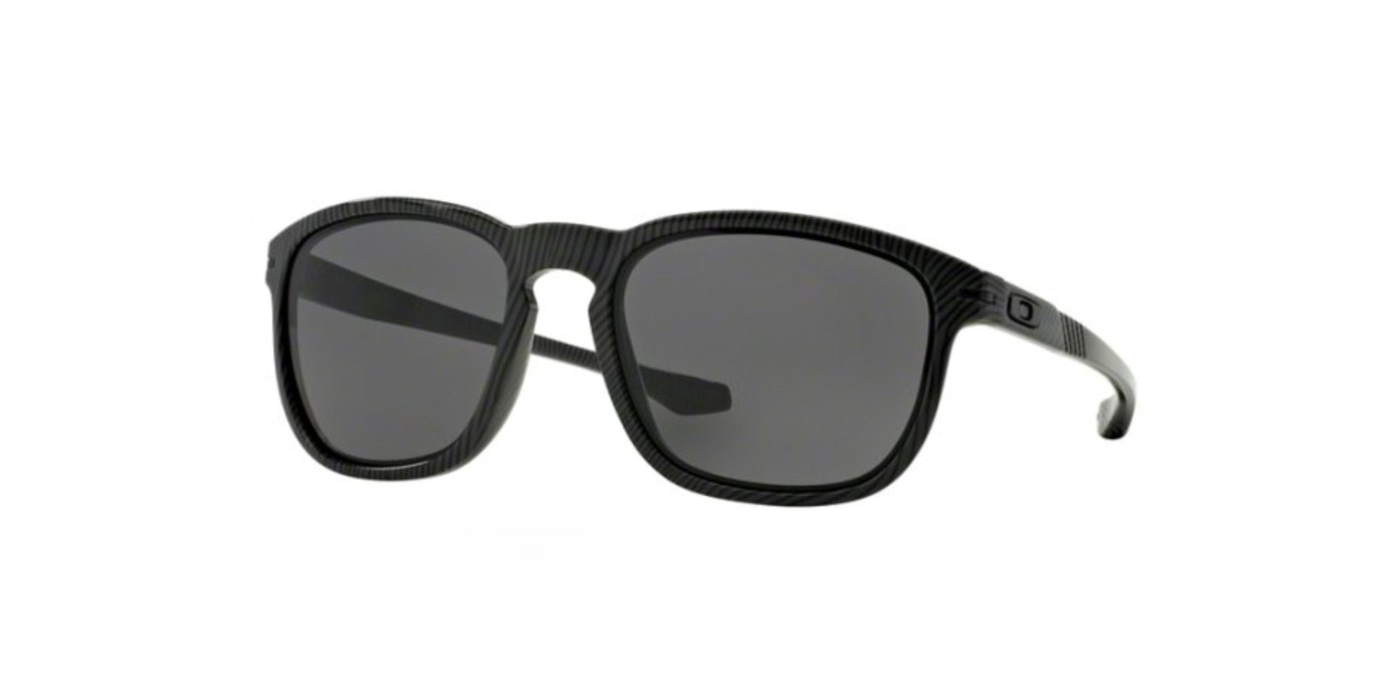 OAKLEY 9223 922326