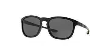OAKLEY 9223 922326
