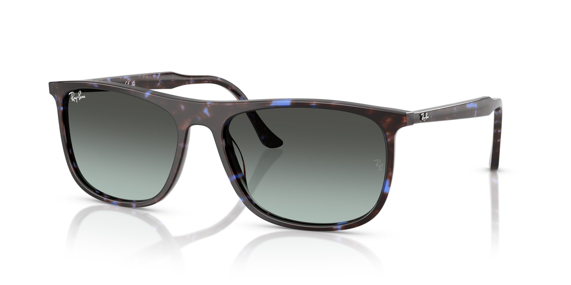 RAY-BAN RB2216 1430GK