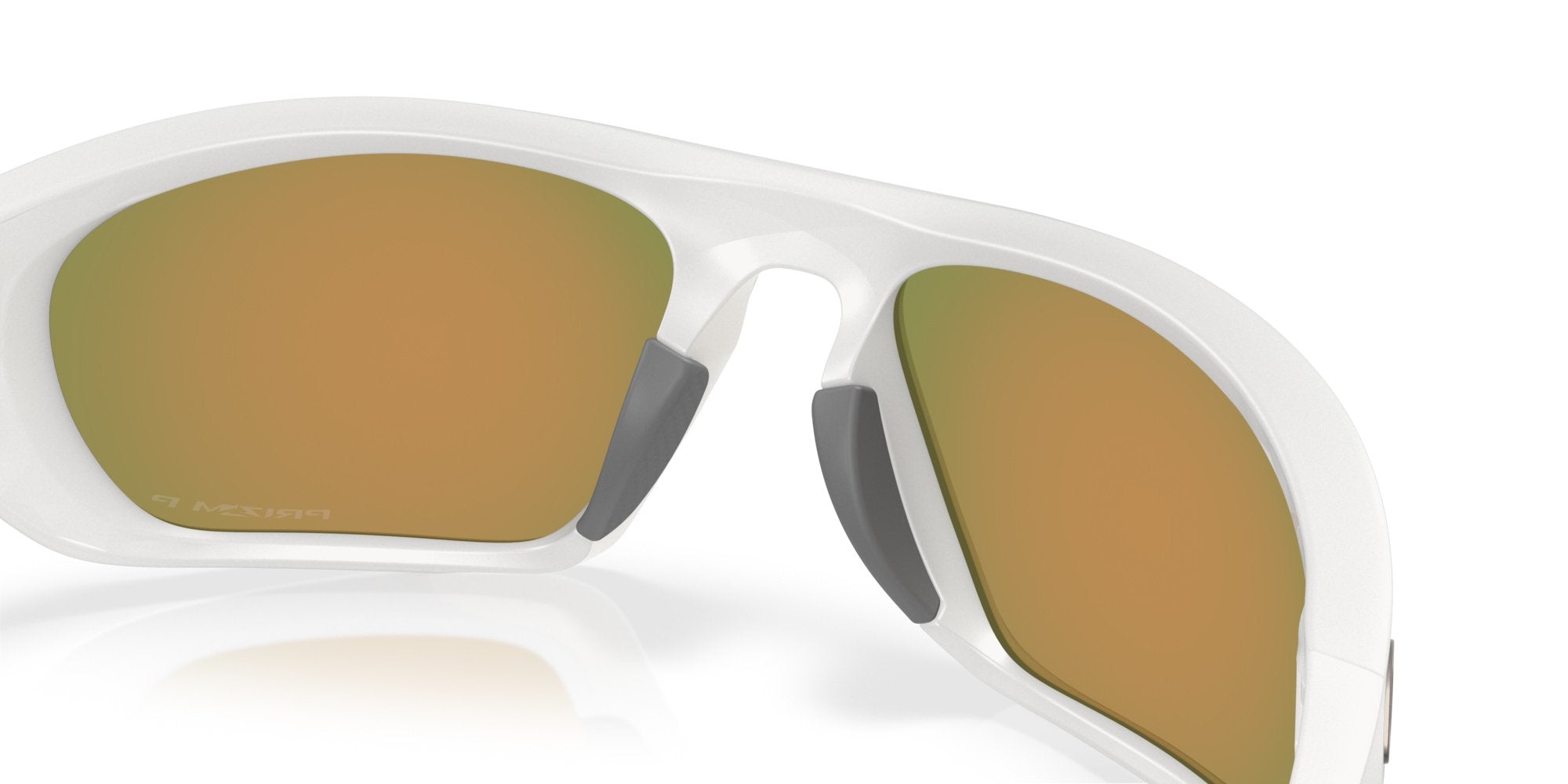 OAKLEY LATERALIS OO9431 943110 Polarizzato