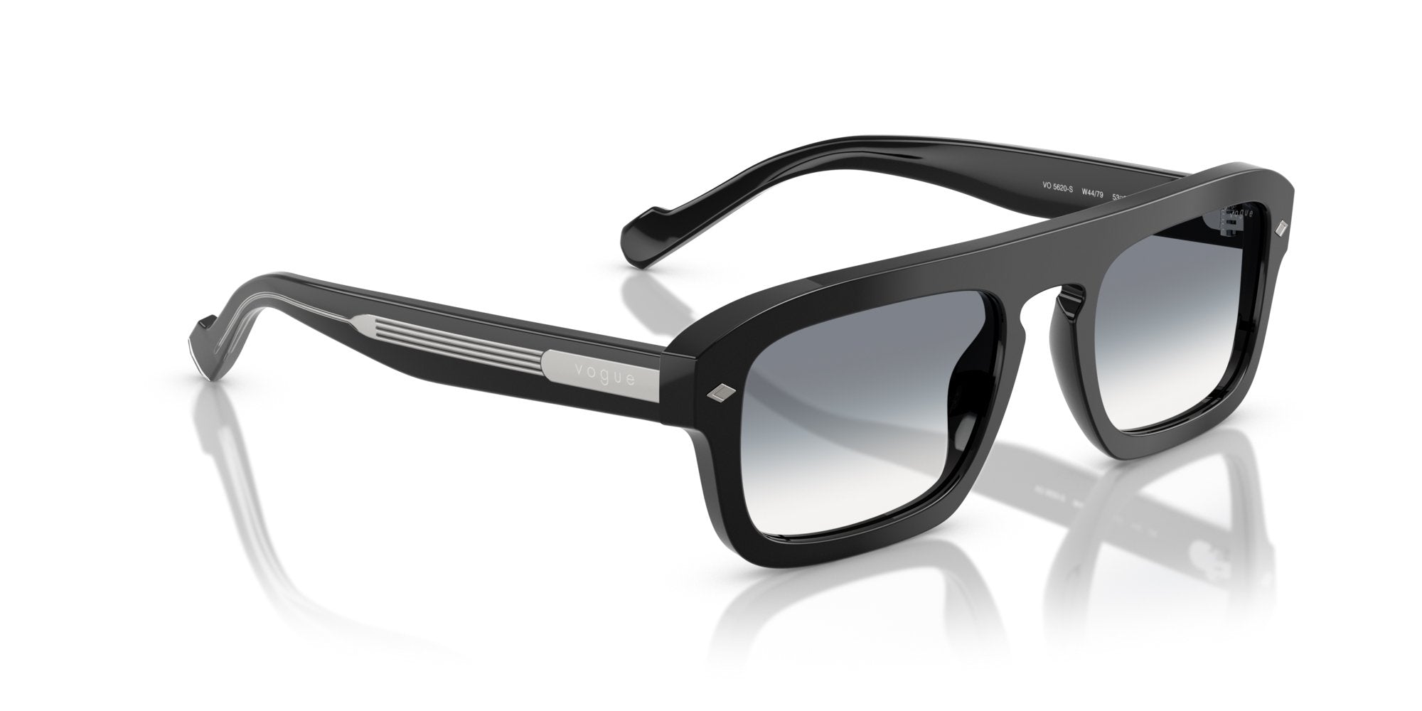VOGUE VO5620S W44/79