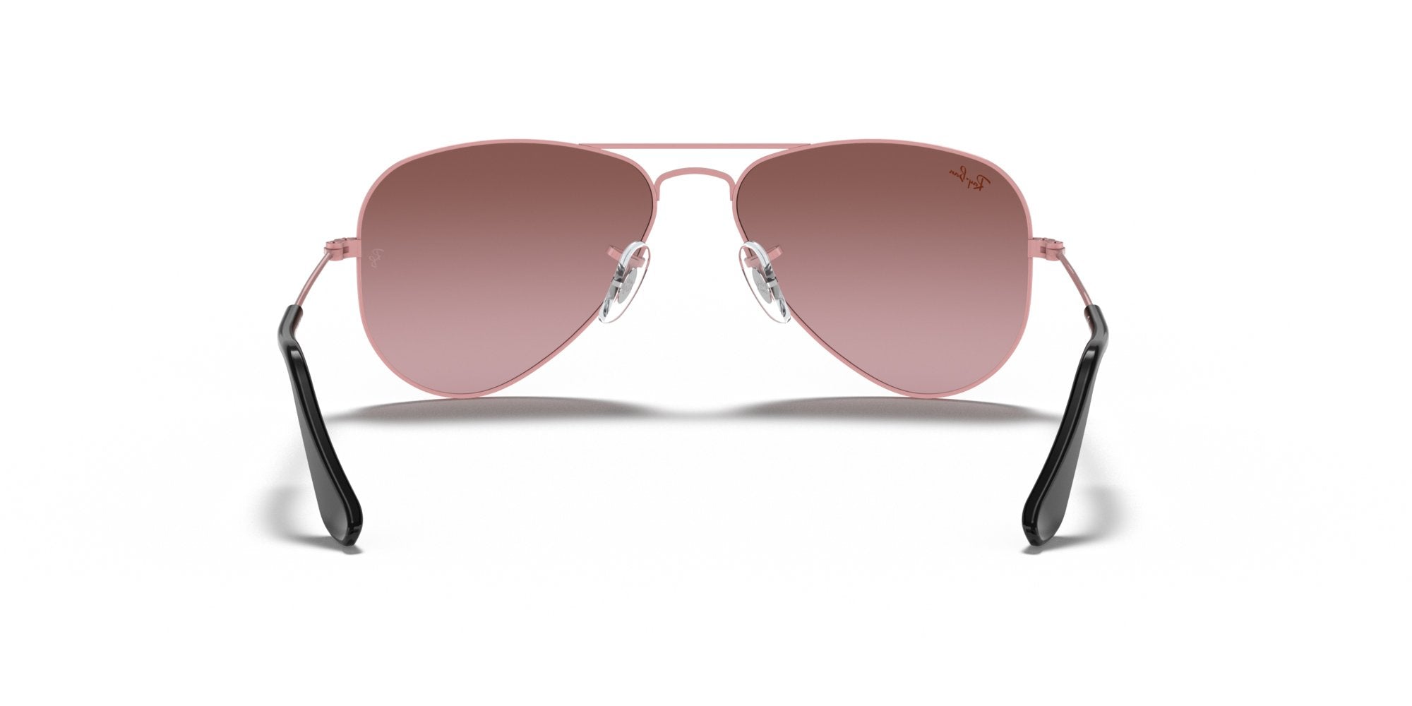 RAY-BAN JUNIOR AVIATOR RJ9506S 211/7E