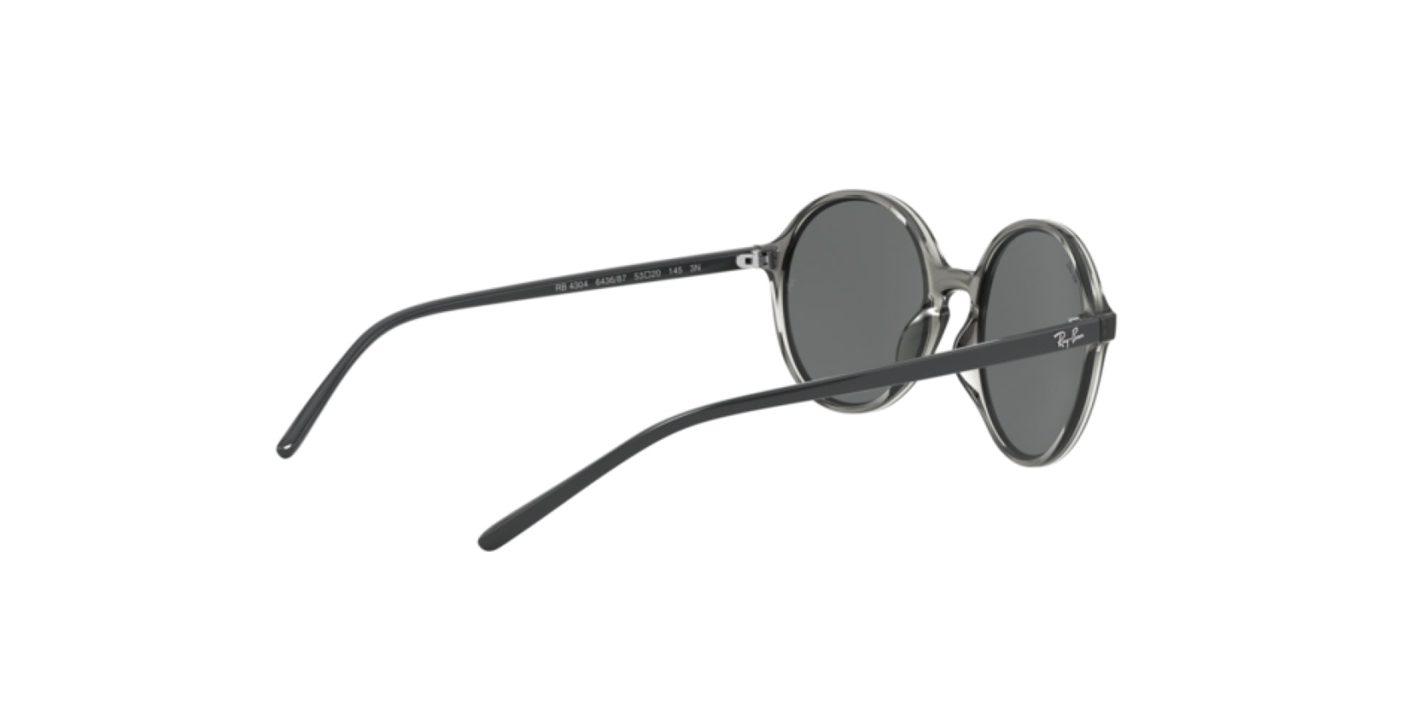 RAY-BAN 4304 643687