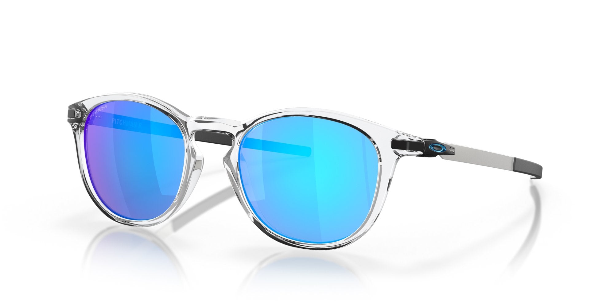 OAKLEY PITCHMAN R OO9439 943904