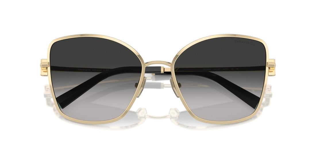 TIFFANY TF3102B 60213C