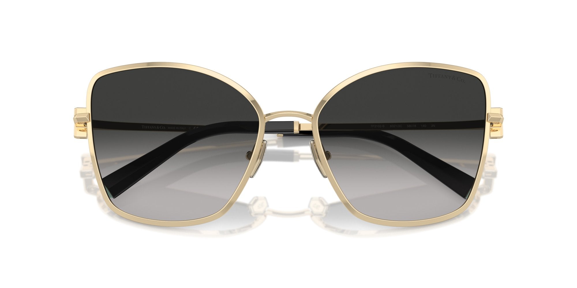TIFFANY TF3102B 60213C