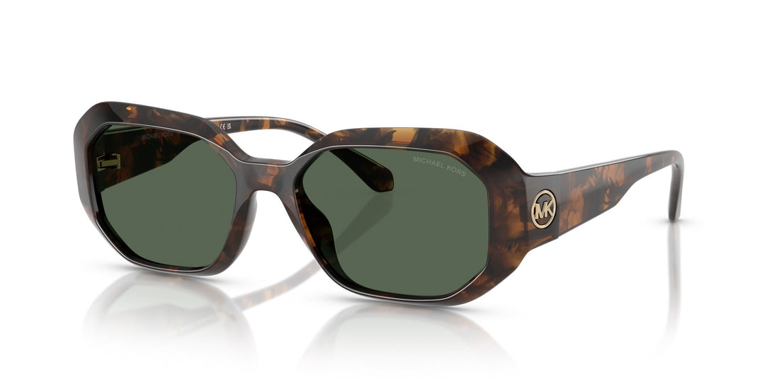 MICHAEL KORS SIESTA KEY MK2240U 300671