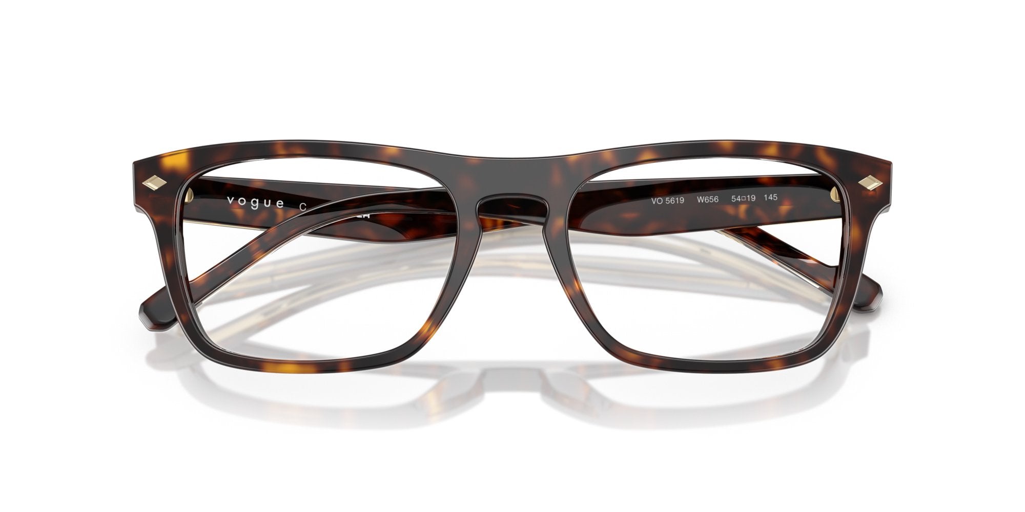 VOGUE VO5619 W656